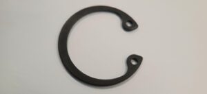 Anillo Elástico 32-3