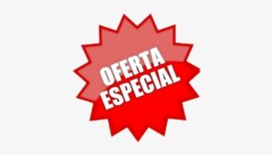 Ofertas